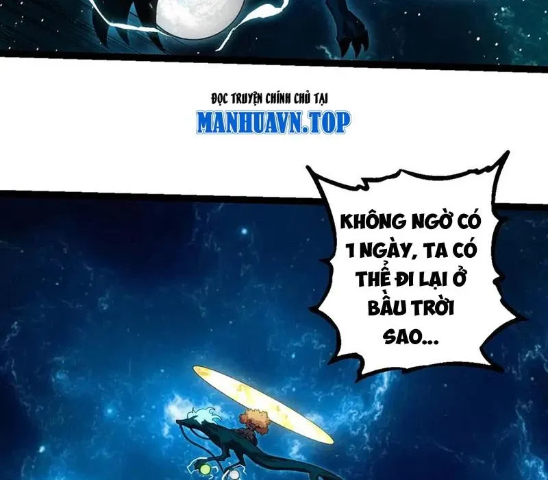 đọc truyện Chuyển Sinh Thành Liễu Đột Biến Chương 270 ảnh 65 tại Truyện Dạ Ký
