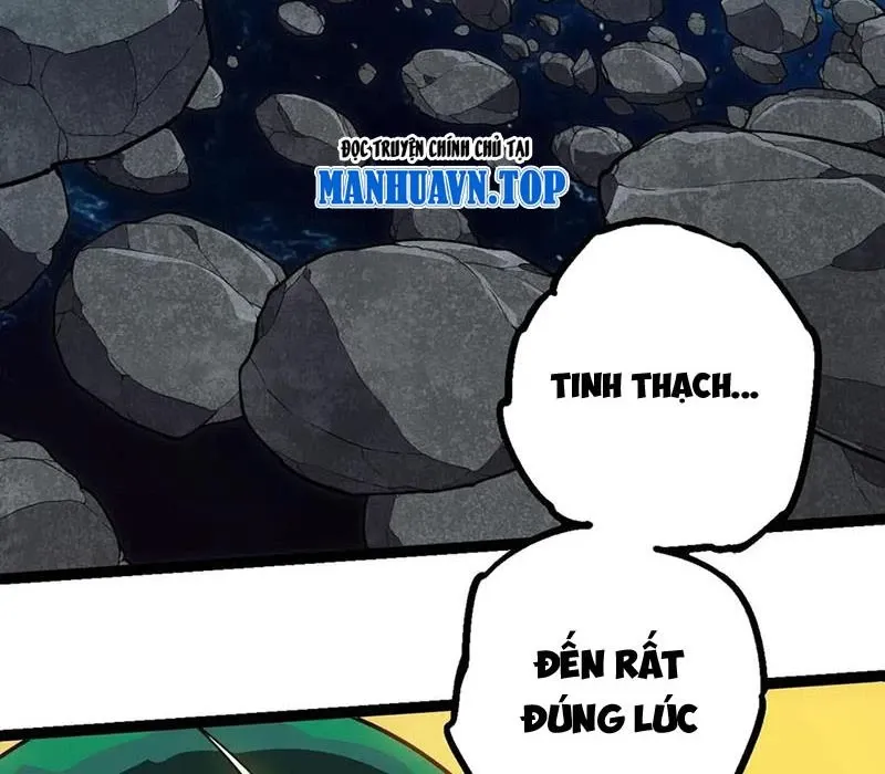 đọc truyện Chuyển Sinh Thành Liễu Đột Biến Chương 270 ảnh 69 tại Truyện Dạ Ký