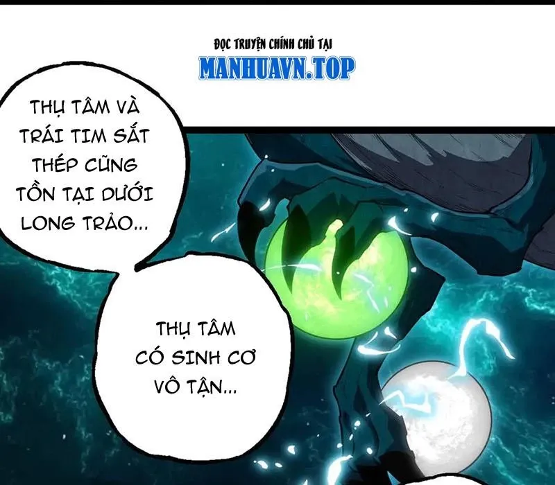 đọc truyện Chuyển Sinh Thành Liễu Đột Biến Chương 270 ảnh 80 tại Truyện Dạ Ký