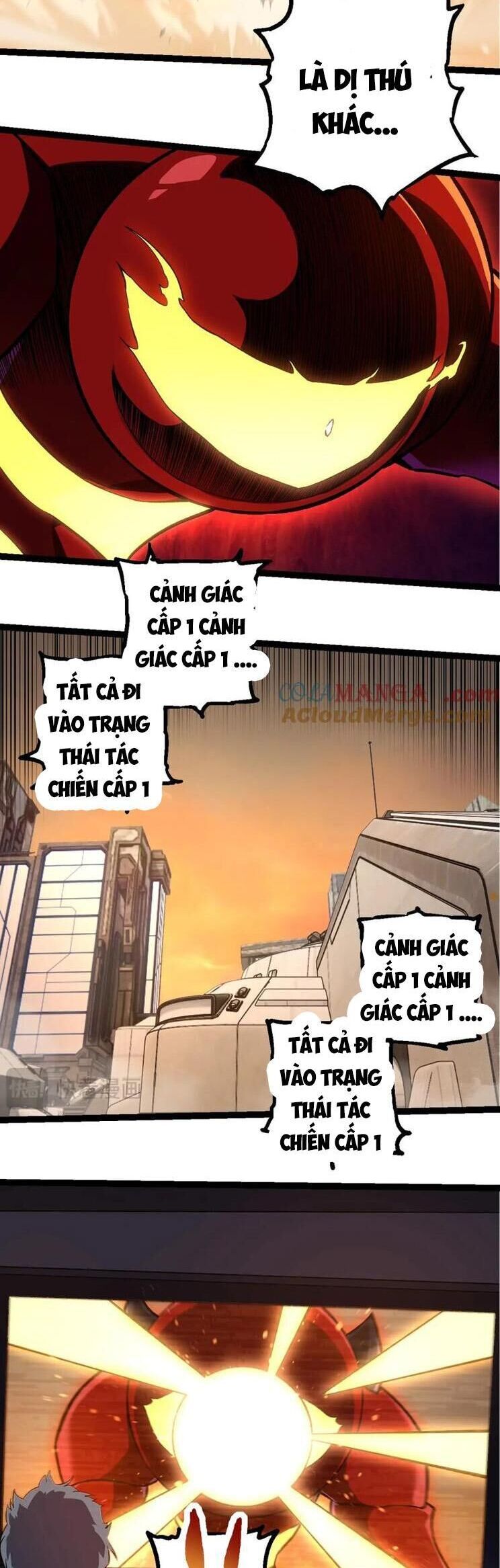 đọc truyện Chuyển Sinh Thành Liễu Đột Biến Chương 271 ảnh 13 tại Truyện Dạ Ký