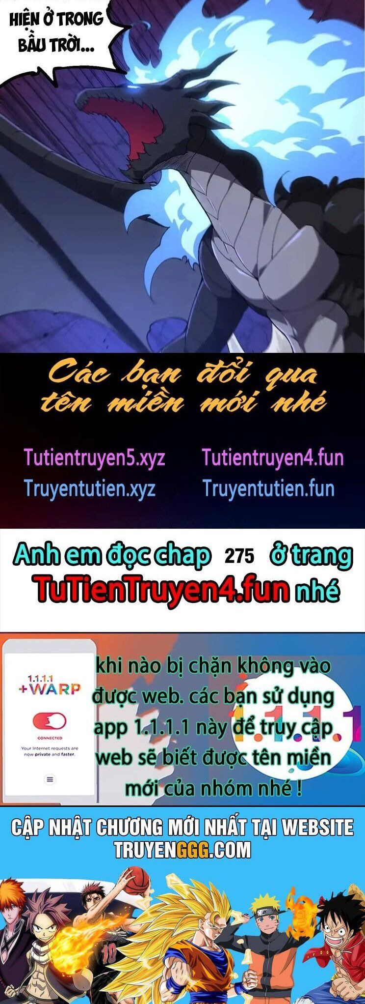 đọc truyện Chuyển Sinh Thành Liễu Đột Biến Chương 275 ảnh 27 tại Thiên Thai Truyện