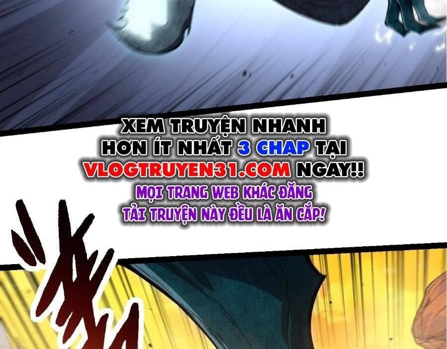đọc truyện Chuyển Sinh Thành Liễu Đột Biến Chương 278 ảnh 111 tại Truyện Dạ Ký