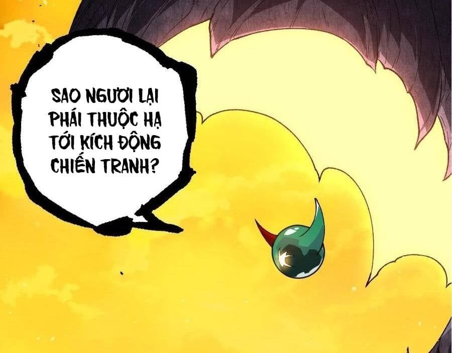 đọc truyện Chuyển Sinh Thành Liễu Đột Biến Chương 278 ảnh 123 tại Truyện Dạ Ký