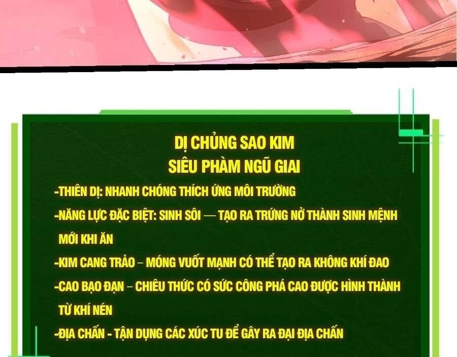 đọc truyện Chuyển Sinh Thành Liễu Đột Biến Chương 278 ảnh 135 tại Truyện Dạ Ký
