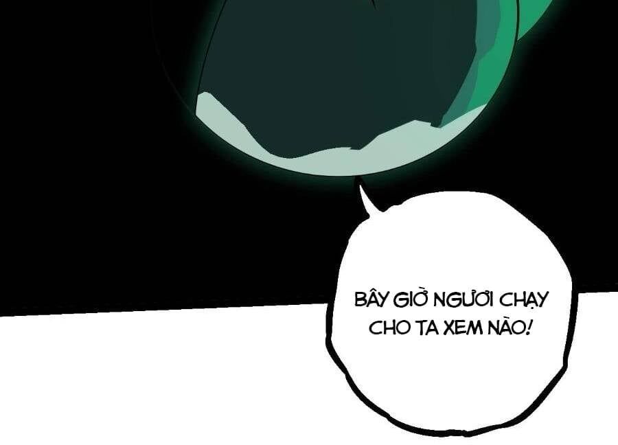 đọc truyện Chuyển Sinh Thành Liễu Đột Biến Chương 278 ảnh 21 tại Truyện Dạ Ký