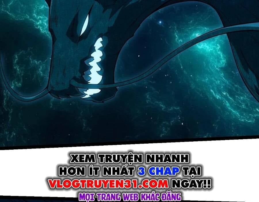đọc truyện Chuyển Sinh Thành Liễu Đột Biến Chương 278 ảnh 26 tại Truyện Dạ Ký