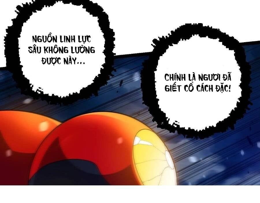 đọc truyện Chuyển Sinh Thành Liễu Đột Biến Chương 278 ảnh 4 tại Truyện Dạ Ký