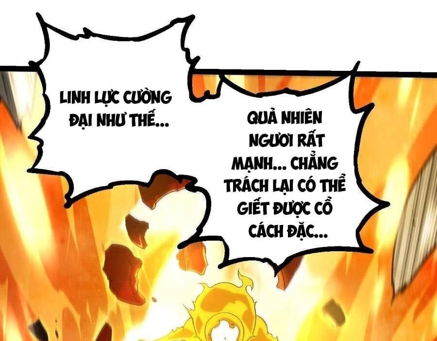 đọc truyện Chuyển Sinh Thành Liễu Đột Biến Chương 278 ảnh 32 tại Truyện Dạ Ký