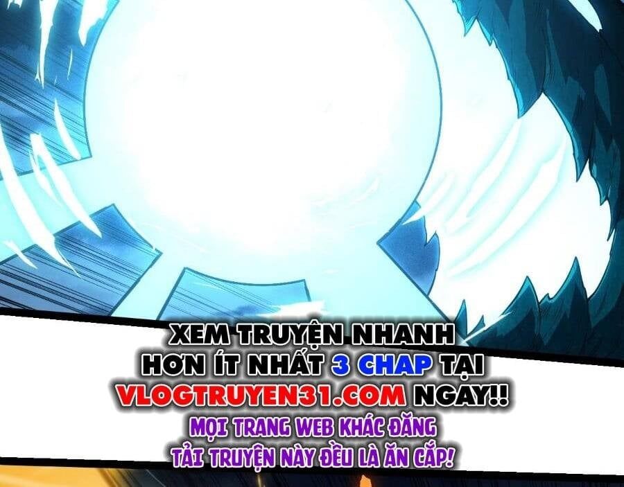 đọc truyện Chuyển Sinh Thành Liễu Đột Biến Chương 278 ảnh 38 tại Truyện Dạ Ký