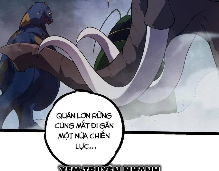 đọc truyện Chuyển Sinh Thành Liễu Đột Biến Chương 278 ảnh 63 tại Truyện Dạ Ký
