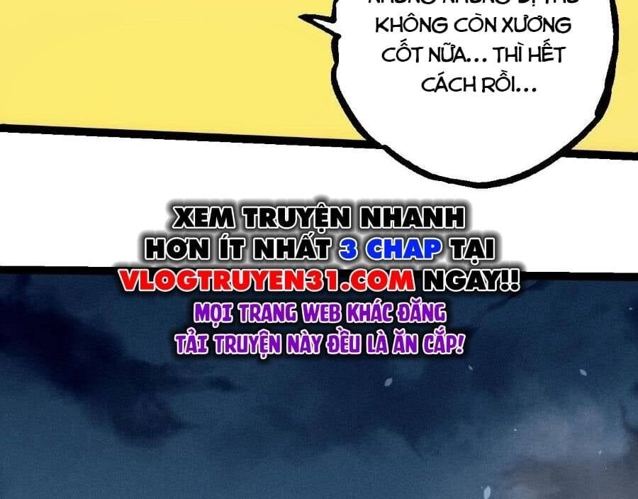 đọc truyện Chuyển Sinh Thành Liễu Đột Biến Chương 278 ảnh 73 tại Truyện Dạ Ký