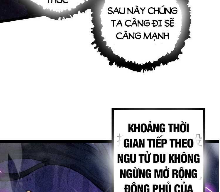 đọc truyện Chuyển Sinh Thành Liễu Đột Biến Chương 28 ảnh 35 tại Truyện Dạ Ký