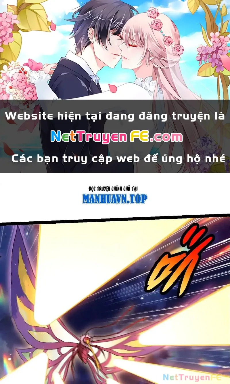 đọc truyện Chuyển Sinh Thành Liễu Đột Biến Chương 283 ảnh 2 tại Truyện Dạ Ký