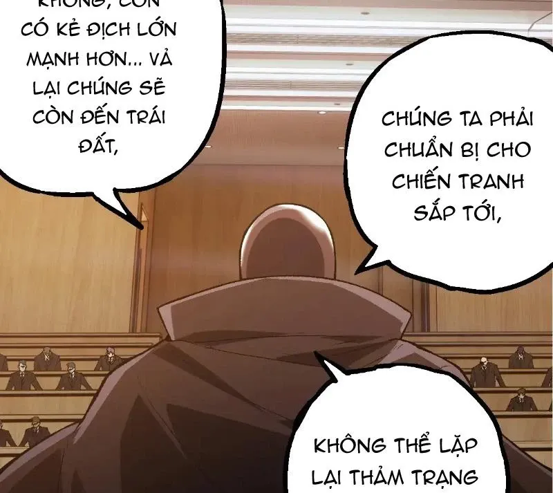 đọc truyện Chuyển Sinh Thành Liễu Đột Biến Chương 283 ảnh 55 tại Truyện Dạ Ký