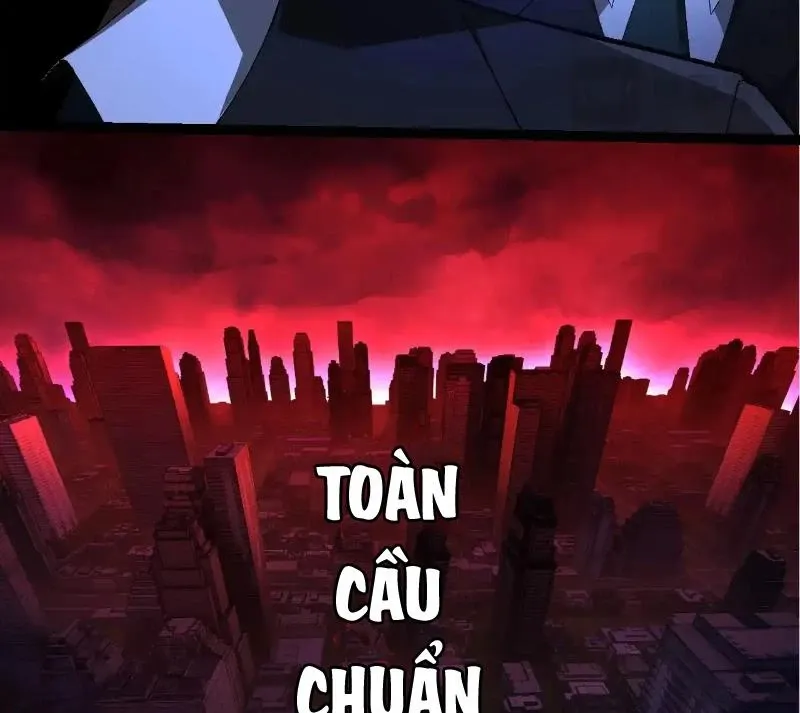 đọc truyện Chuyển Sinh Thành Liễu Đột Biến Chương 283 ảnh 60 tại Truyện Dạ Ký