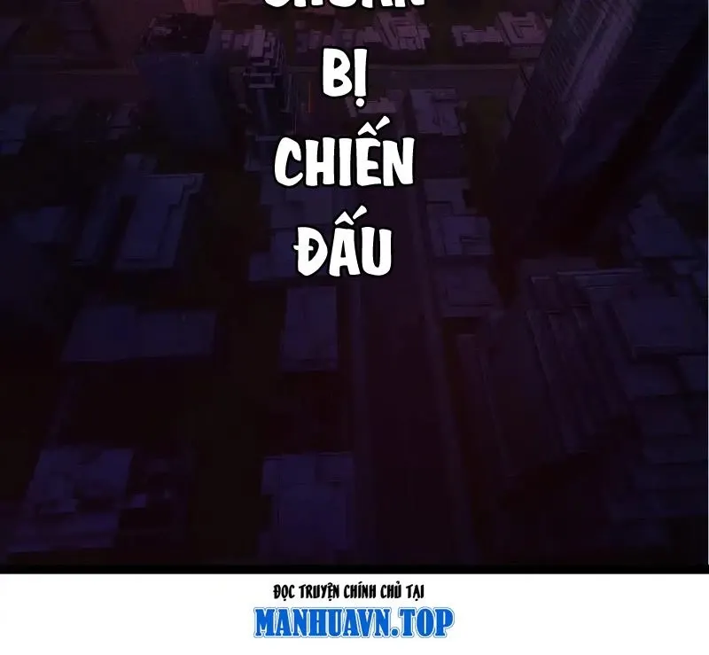 đọc truyện Chuyển Sinh Thành Liễu Đột Biến Chương 283 ảnh 61 tại Truyện Dạ Ký
