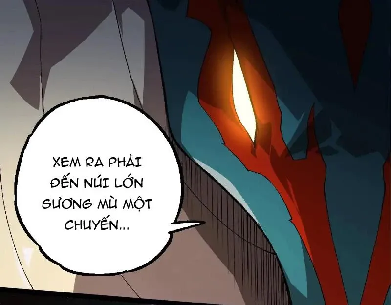 đọc truyện Chuyển Sinh Thành Liễu Đột Biến Chương 283 ảnh 69 tại Truyện Dạ Ký