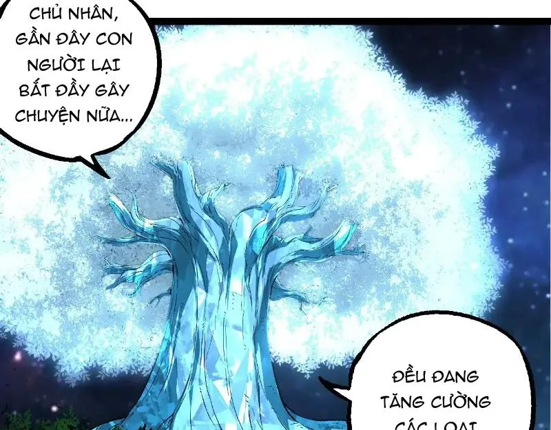 đọc truyện Chuyển Sinh Thành Liễu Đột Biến Chương 283 ảnh 72 tại Truyện Dạ Ký