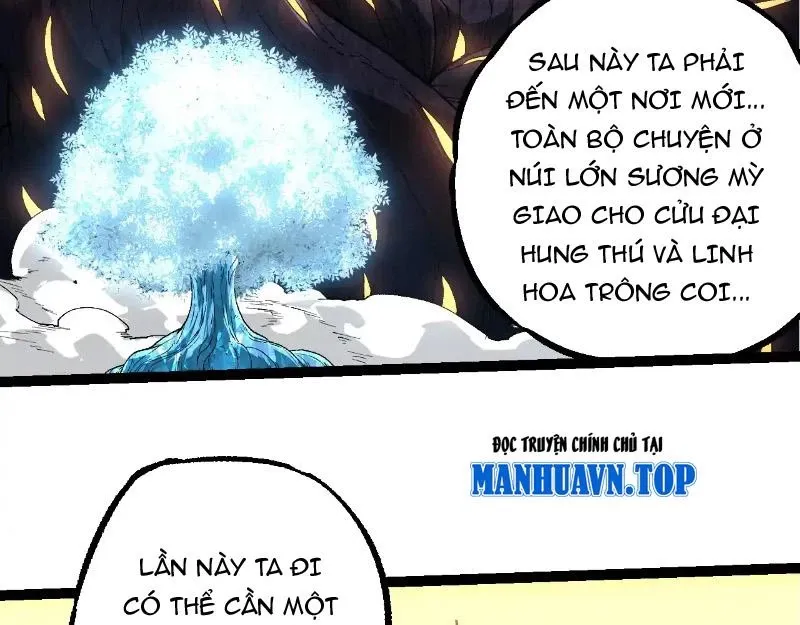 đọc truyện Chuyển Sinh Thành Liễu Đột Biến Chương 283 ảnh 78 tại Truyện Dạ Ký