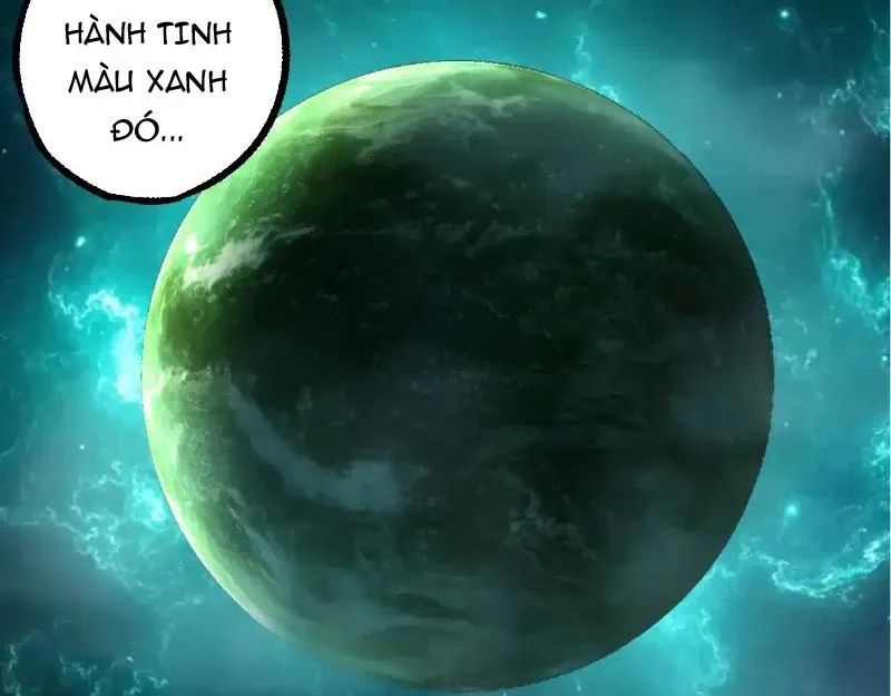 đọc truyện Chuyển Sinh Thành Liễu Đột Biến Chương 283 ảnh 82 tại Truyện Dạ Ký
