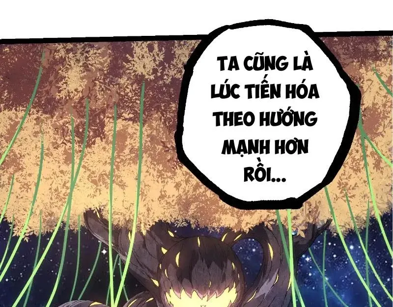 đọc truyện Chuyển Sinh Thành Liễu Đột Biến Chương 283 ảnh 85 tại Truyện Dạ Ký
