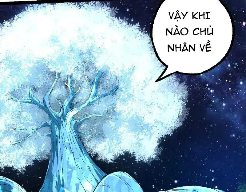 đọc truyện Chuyển Sinh Thành Liễu Đột Biến Chương 283 ảnh 87 tại Truyện Dạ Ký