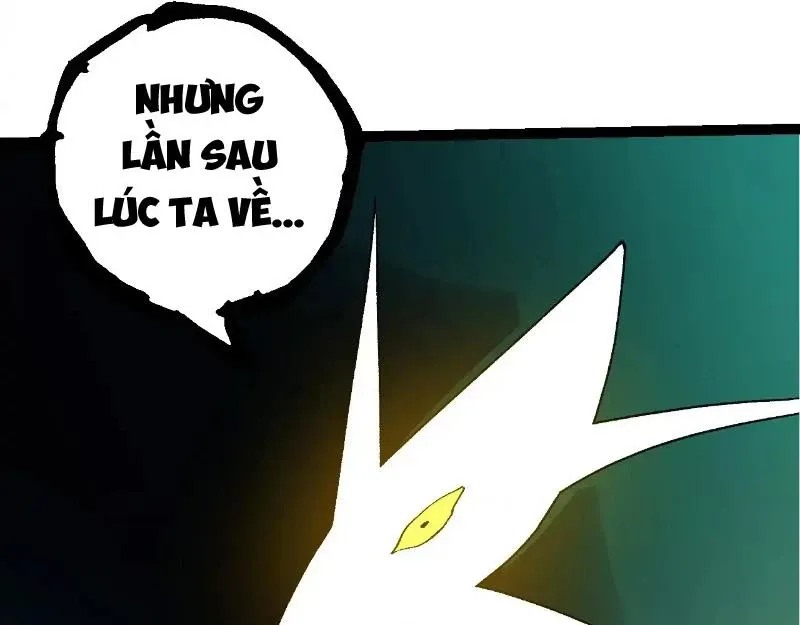 đọc truyện Chuyển Sinh Thành Liễu Đột Biến Chương 283 ảnh 90 tại Truyện Dạ Ký