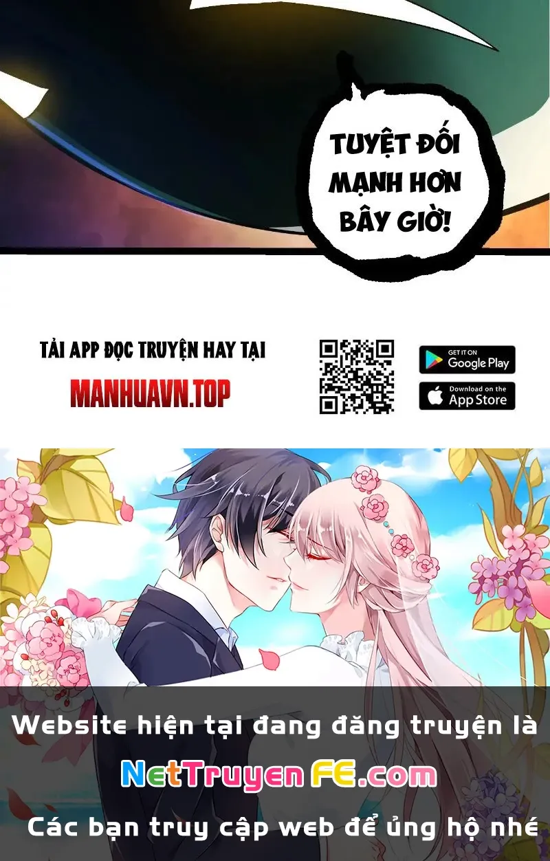 đọc truyện Chuyển Sinh Thành Liễu Đột Biến Chương 283 ảnh 91 tại Truyện Dạ Ký