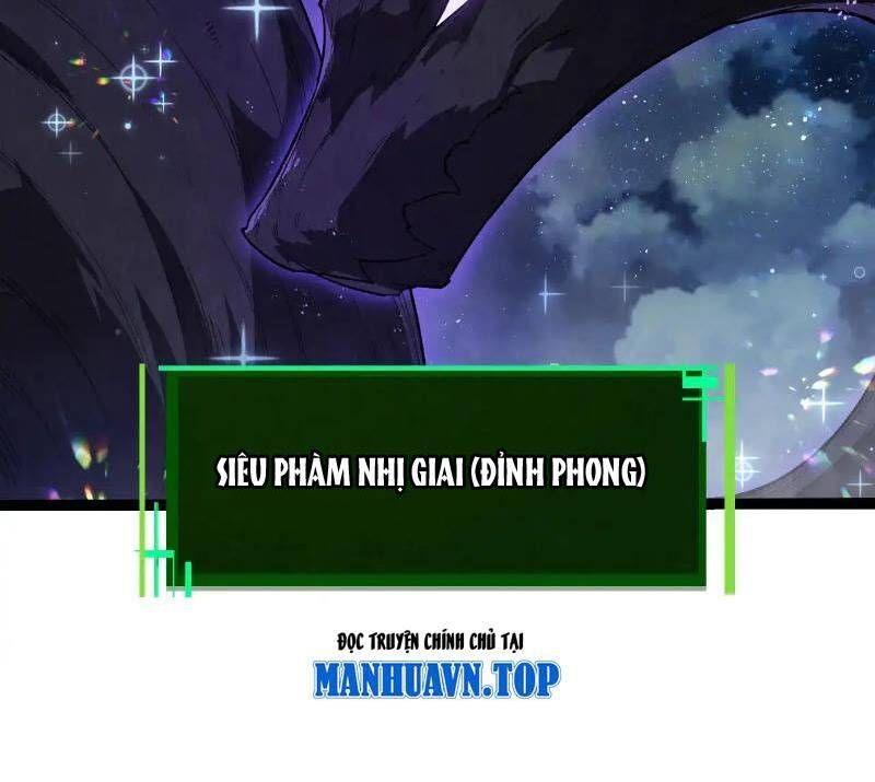 đọc truyện Chuyển Sinh Thành Liễu Đột Biến Chương 285 ảnh 31 tại Truyện Dạ Ký