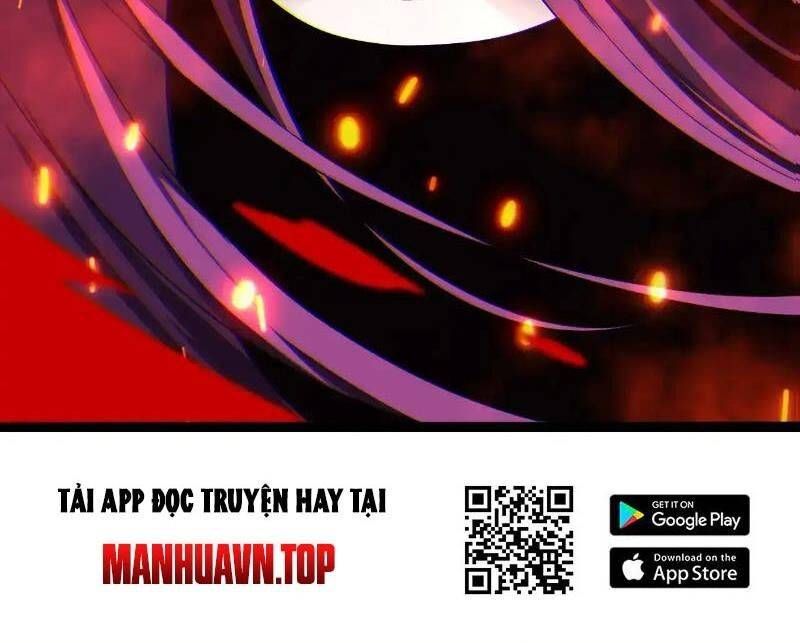 đọc truyện Chuyển Sinh Thành Liễu Đột Biến Chương 285 ảnh 91 tại Truyện Dạ Ký