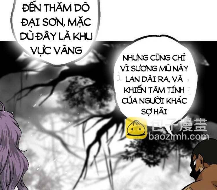 đọc truyện Chuyển Sinh Thành Liễu Đột Biến Chương 29 ảnh 18 tại Truyện Dạ Ký