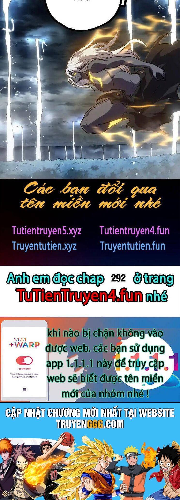 đọc truyện Chuyển Sinh Thành Liễu Đột Biến Chương 291 ảnh 27 tại Truyện Dạ Ký