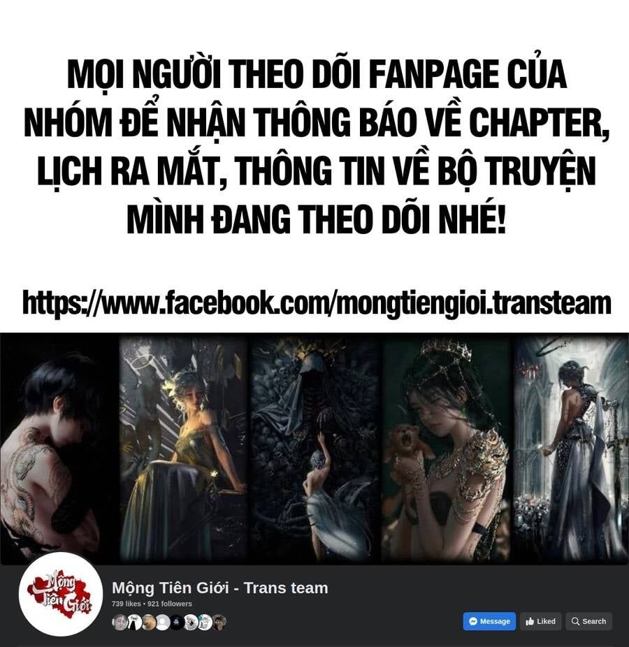 đọc truyện Chuyển Sinh Thành Liễu Đột Biến Chương 292 ảnh 34 tại Truyện Dạ Ký