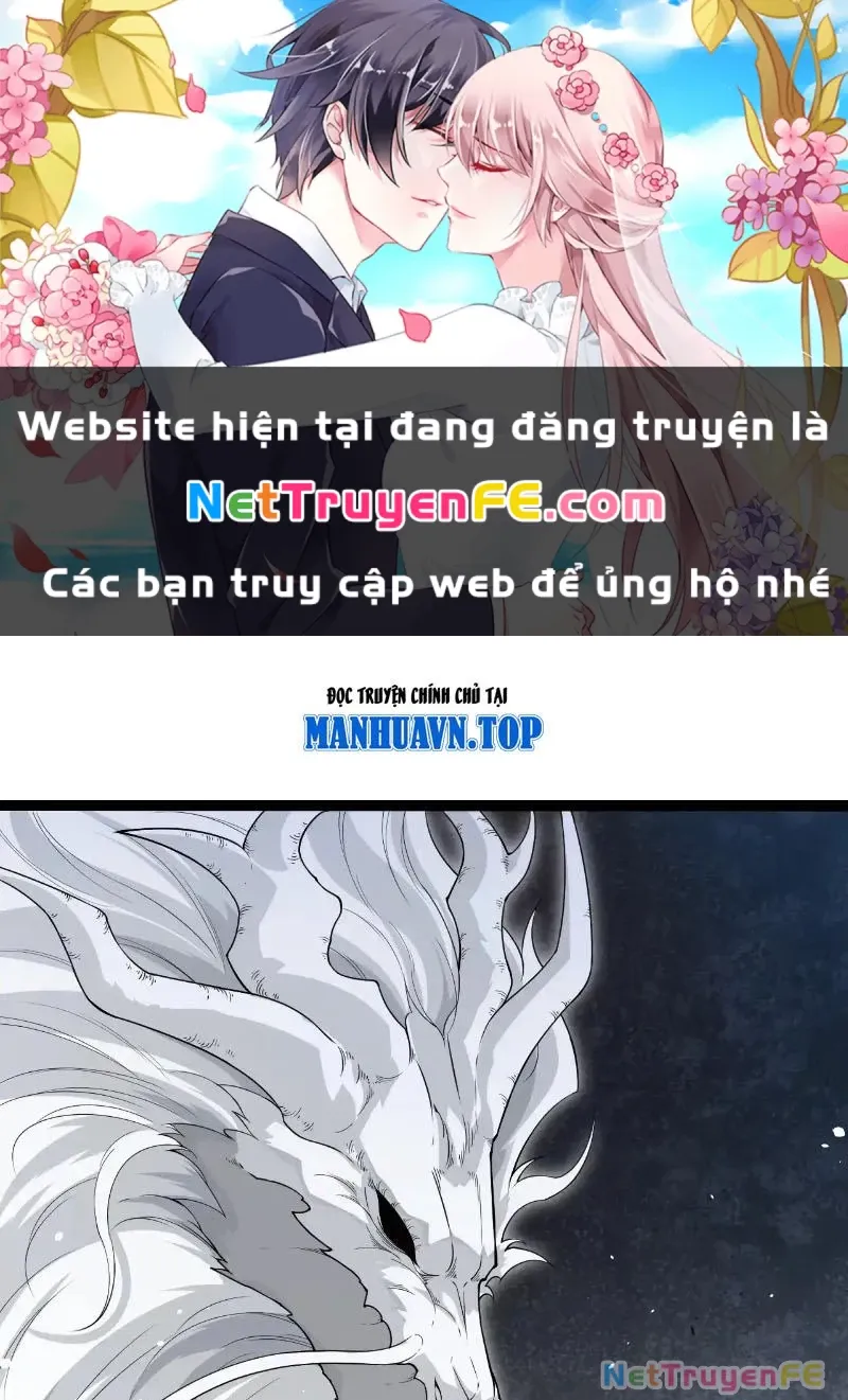 đọc truyện Chuyển Sinh Thành Liễu Đột Biến Chương 293 ảnh 2 tại Truyện Dạ Ký