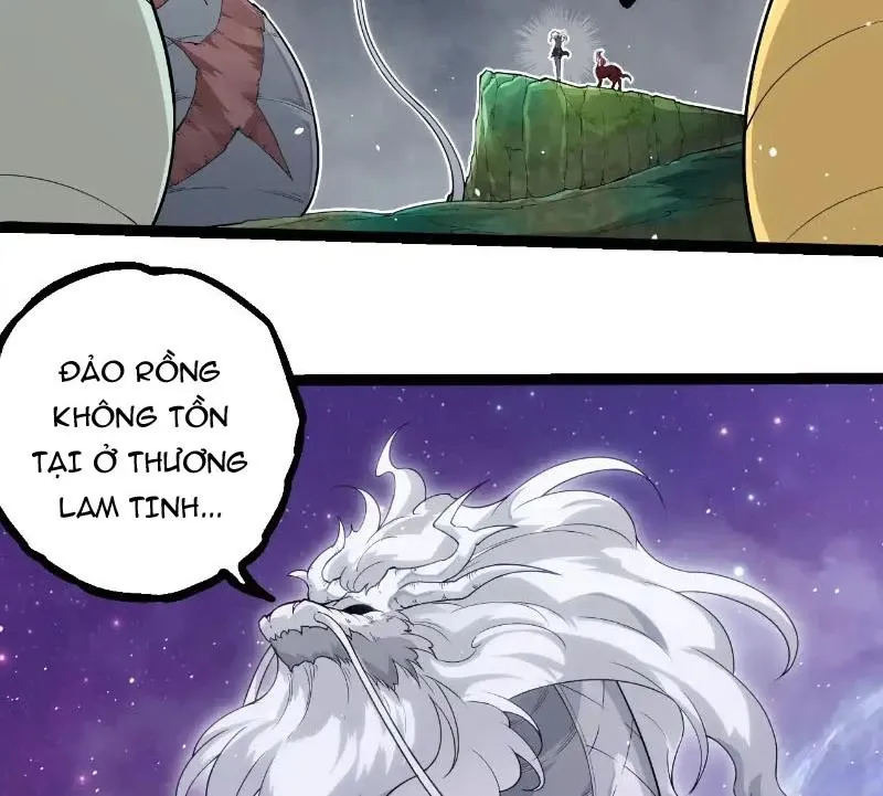 đọc truyện Chuyển Sinh Thành Liễu Đột Biến Chương 293 ảnh 12 tại Truyện Dạ Ký
