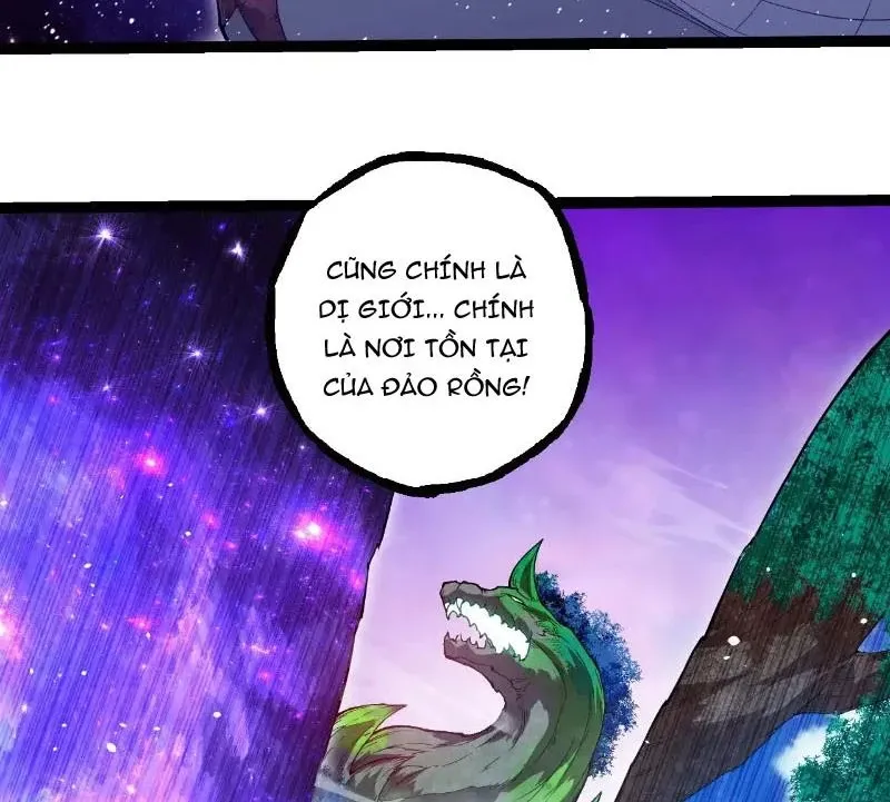 đọc truyện Chuyển Sinh Thành Liễu Đột Biến Chương 293 ảnh 14 tại Truyện Dạ Ký