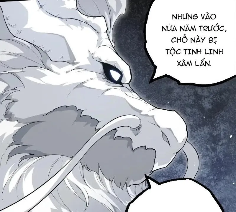 đọc truyện Chuyển Sinh Thành Liễu Đột Biến Chương 293 ảnh 17 tại Truyện Dạ Ký