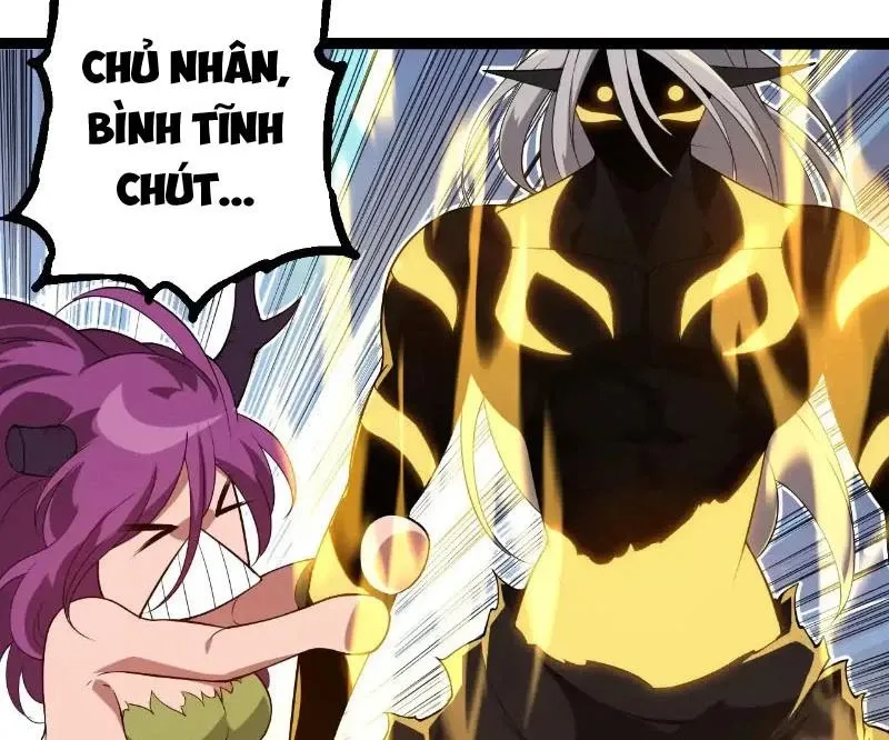 đọc truyện Chuyển Sinh Thành Liễu Đột Biến Chương 293 ảnh 37 tại Truyện Dạ Ký