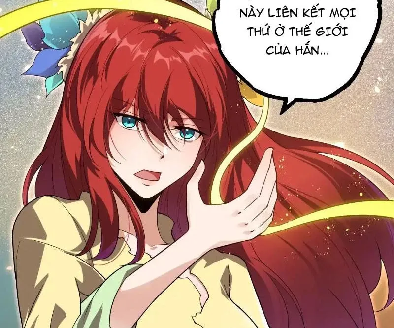 đọc truyện Chuyển Sinh Thành Liễu Đột Biến Chương 293 ảnh 54 tại Truyện Dạ Ký