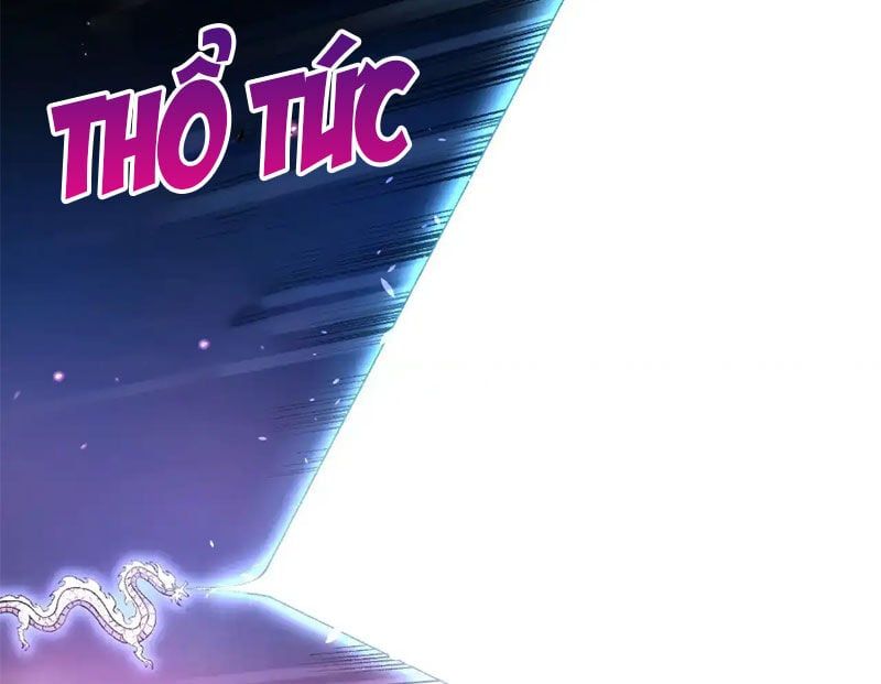 đọc truyện Chuyển Sinh Thành Liễu Đột Biến Chương 294 ảnh 101 tại Truyện Dạ Ký