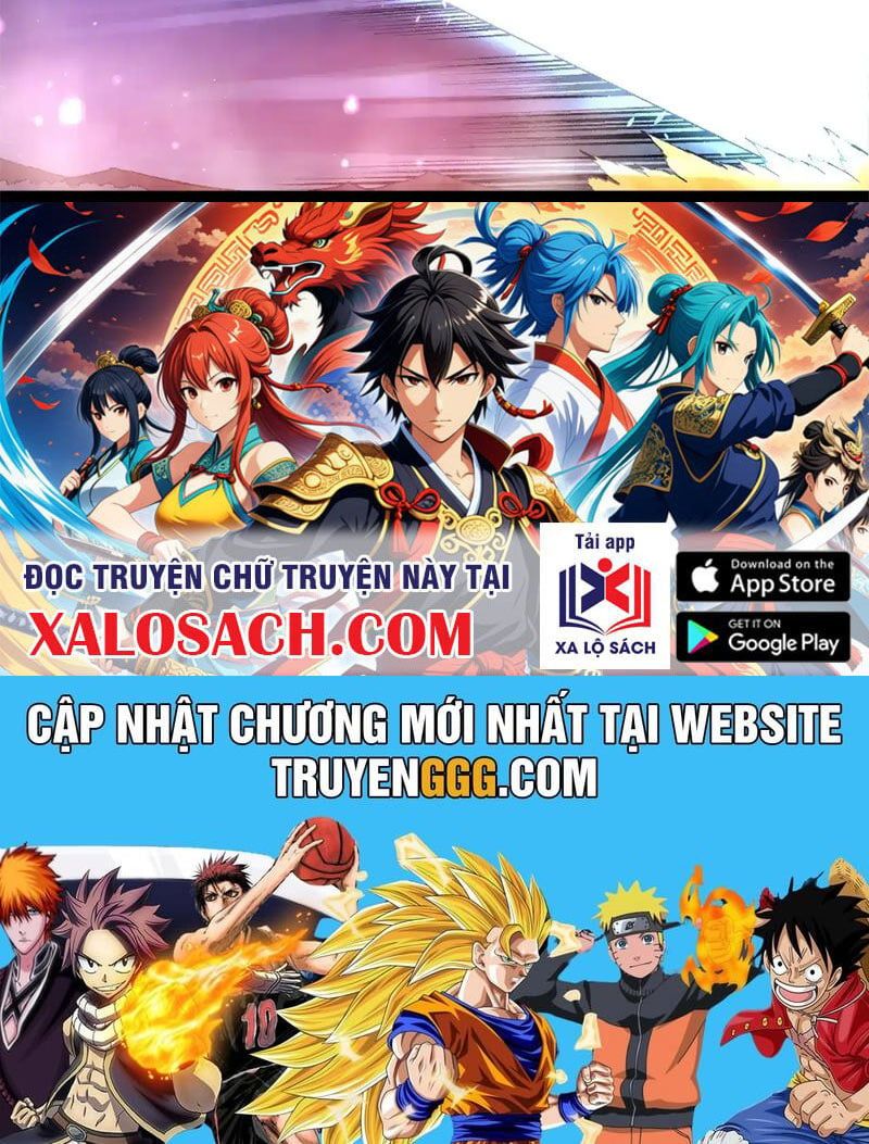 đọc truyện Chuyển Sinh Thành Liễu Đột Biến Chương 294 ảnh 102 tại Truyện Dạ Ký