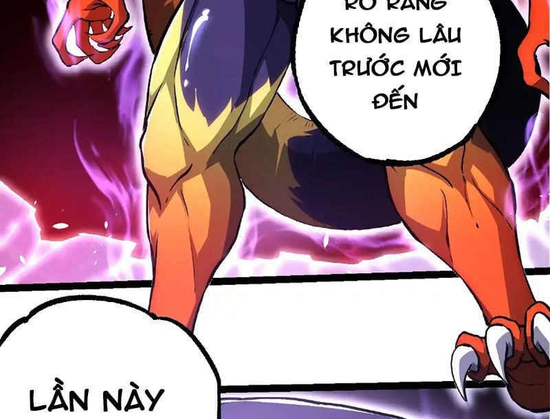 đọc truyện Chuyển Sinh Thành Liễu Đột Biến Chương 294 ảnh 35 tại Truyện Dạ Ký