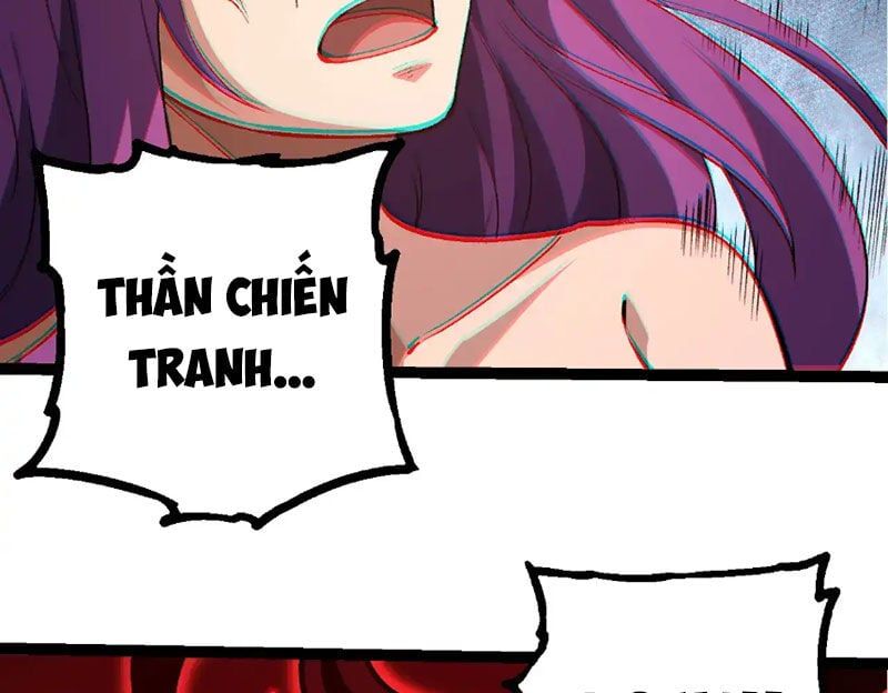 đọc truyện Chuyển Sinh Thành Liễu Đột Biến Chương 294 ảnh 42 tại Truyện Dạ Ký