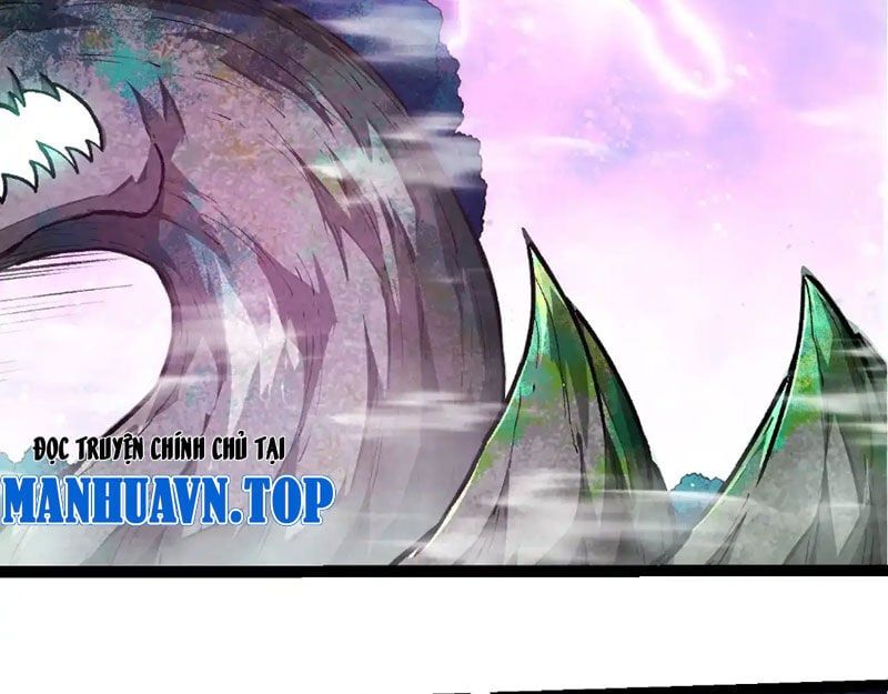 đọc truyện Chuyển Sinh Thành Liễu Đột Biến Chương 294 ảnh 47 tại Truyện Dạ Ký