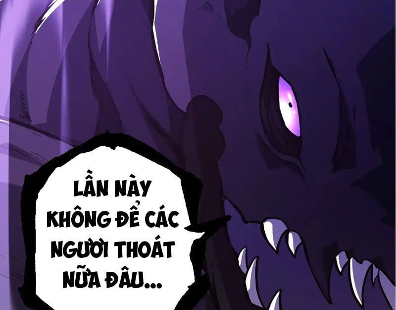 đọc truyện Chuyển Sinh Thành Liễu Đột Biến Chương 294 ảnh 53 tại Truyện Dạ Ký