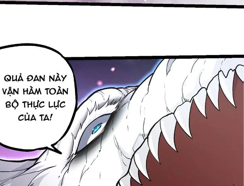 đọc truyện Chuyển Sinh Thành Liễu Đột Biến Chương 294 ảnh 7 tại Truyện Dạ Ký