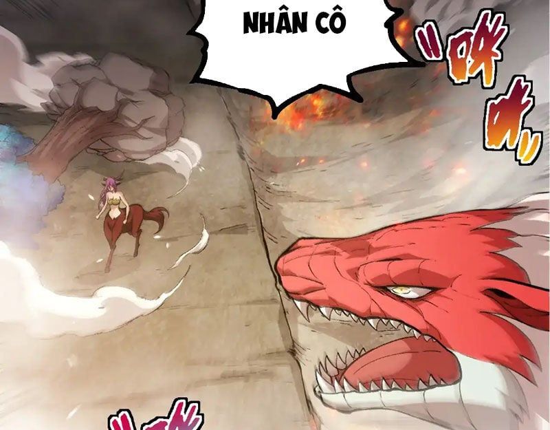 đọc truyện Chuyển Sinh Thành Liễu Đột Biến Chương 294 ảnh 73 tại Truyện Dạ Ký