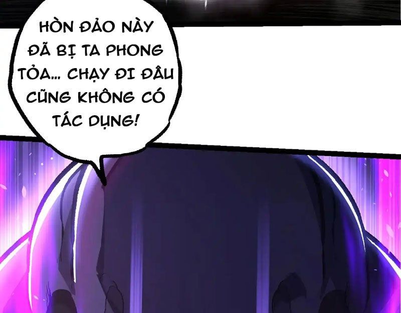 đọc truyện Chuyển Sinh Thành Liễu Đột Biến Chương 294 ảnh 77 tại Truyện Dạ Ký