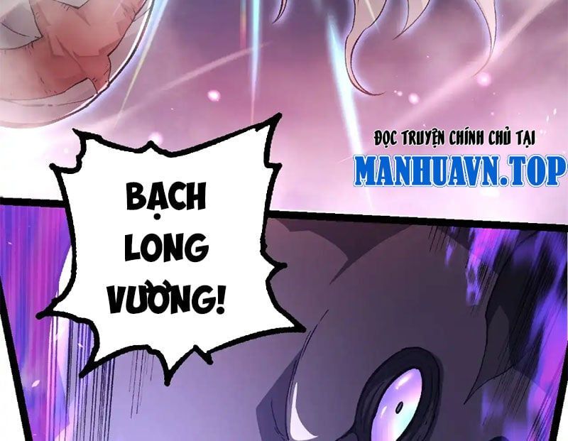 đọc truyện Chuyển Sinh Thành Liễu Đột Biến Chương 294 ảnh 99 tại Truyện Dạ Ký