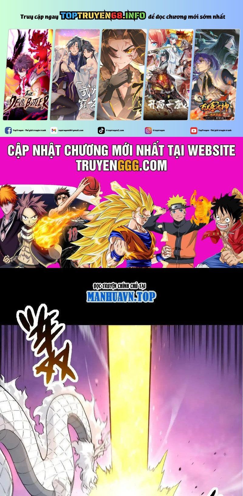 đọc truyện Chuyển Sinh Thành Liễu Đột Biến Chương 295 ảnh 2 tại Thiên Thai Truyện